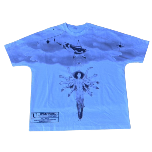 Celestial Lores Shirt