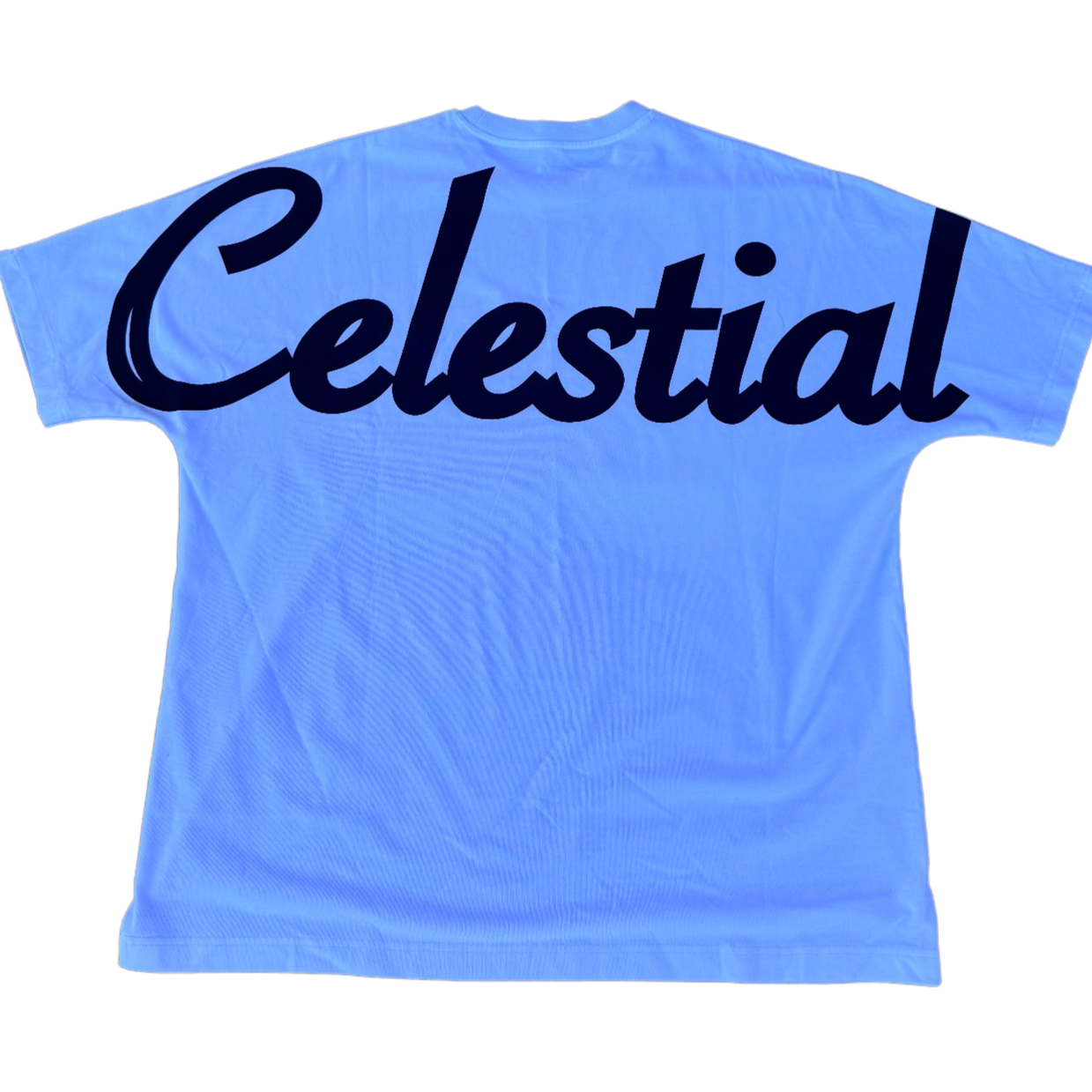 Celestial Lores Shirt